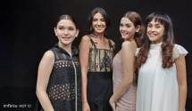 Vision+ Originals Luncurkan Web Series Bad Parenting