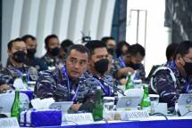 Dankormar Mayjend Widodo Dwi Putranto