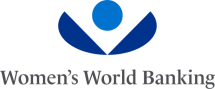 Women&rsquo;s Digital Financial Inclusion (WDFI)