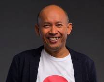 Centratama Telekomunikasi Indonesia Tbk Menunjuk Arief Mustain Sebagai Dewan Komisaris