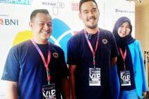 Perusahaan Fintech Indonesia SPE Solution 