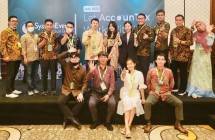 Account Tax Bantu Para Konsultan Pajak Kelola Data Klien