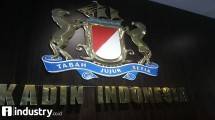 Kadin Desak Pemerintah Segera Buat Perjanjian Kerjasama Perdagangan Bebas