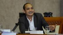 Ini Tahapan Munas HIPMI ke-XVII Oktober Mendatang