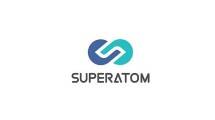 Fintech SuperAtom 