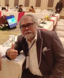 Ketua Komnas Perlindungan Anak, Arist Merdeka Sirait 