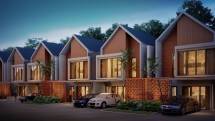 The Northbend Phase 2