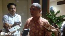 HIPKI Minta Pemerintah Segera Atur Tata Niaga Ekspor Kelapa