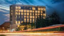 Metland Smara Hotel Kertajati
