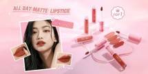 Tren Makeup Cantik ala ArtisKorea