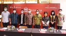 Siap-siap! APPBI Bakal Gelar Indonesia Shopping Festival 2022