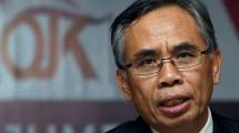 BPR Perlu Waspadai Gempuran Fintech