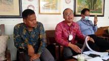 Lombok TV Berharap bisnis berjalan positif 
