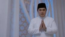 Menteri BUMN Erick Thohir (Foto Ist) 