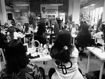 Kemenkopukm Gandeng Perempuan Tangguh Indonesia (PTI), Kembangkan Ekosistem Ekonomi Digital untuk Disabilitas