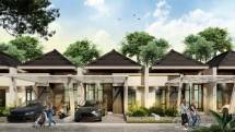 Tipe Emerald Metland Tambun