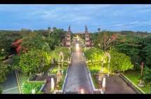 Indonesia Tourism Development Corporation (ITDC)