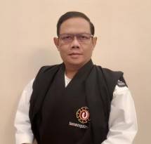 PB PERKEMI Laksanakan Penataran Pelatih dan Penguji Daerah Se Indonesia