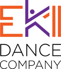 EKI Dance Company