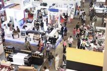 Indo Intertex &ndash; Inatex 2022 Dukung Percepatan Pertumbuhan Investasi di Sektor Industri Tekstil dan Produk Tekstil Indonesia 