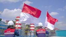 PT Hutama Karya Persero