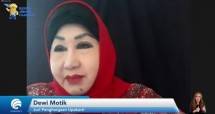 Penghargaan Upakarti Beri Motivasi bagi IKM