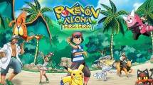 Ini Game Online Terbaru 2022 Paling Asyik untuk Dimainkan