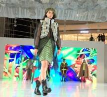 Hasil Designer Adrian Gan