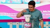 Irwansyah 