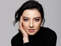 Artis Raline Shah 