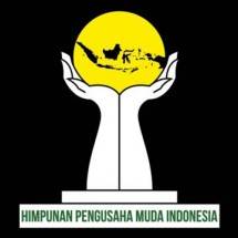Anda Pengusaha Muda? HIPMI Buka Pendaftaran Calon Ketua Umum BPP HIPMI Masa Bakti 2022-2025 