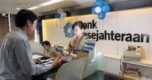 Melaju IPO, BKE Direstui Pemegang Saham