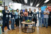 AXA Financial Indonesia Menerapkan Smart Working yang Memprioritaskan Kesejahteraan dan Kesehatan Mental Karyawan