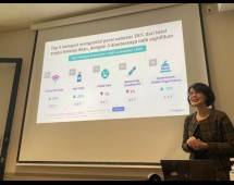 Nielsen Catat Belanja Iklan Capai Rp135 Triliun di Semester 1 2022