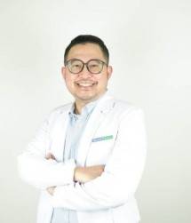 Pentingkah Konsumsi ASI Booster untuk ASI Eksklusif?