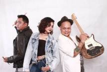 Halus Lembut Band