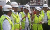 Menteri Rini: Target Dividen BUMN 2018 Harus Tercapai