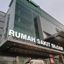 Edukasi Penting dari Siloam Hospitals Yogyakarta Seputar Penyebaran Cacar Monyet