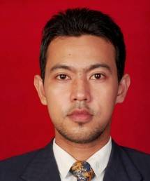 Pro dan Kontra Pelaksanaan Full Day School