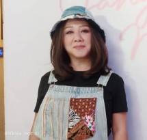 Kiat Sukses Lenny Hartono Sebagai Pengusaha