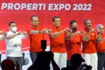 &ldquo;KPR BTN Merdeka&rdquo;. Ajang IPEX 2022 yang digelar di Jakarta Convention Center (JCC), Senayan akan berlangsung mulai 13 Agustus 2022 hingga 21 Agustus 2022.