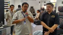 Dua Varian Produk Accura Jadi Tren Industri Otomotif 