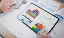 Data Scientist UBSI