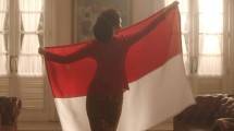 Dirgahayu Indonesia Ke-77, Downy Persembahkan Video Berjudul Harumkan Indonesia