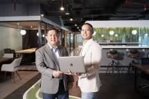 Konsisten Dorong Inisiatif Investasi, Mandiri Capital Indonesia Raih Penghargaan Bisnis Indonesia Award 2022