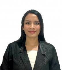 Virly Vriesta Sandra Devi