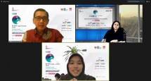  Jelang BUMN Legal Summit 2022, Kementerian BUMN dan Forum Hukum BUMN Kembali Edukasi Mahasiswa Indonesia