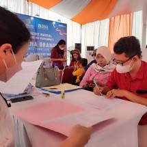 Dunia Properti Kembali Bergairah, Saatnya Beli Rumah...