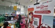 Bank DKI Siap Dukung Layanan Jasa Perbankan Rusunawa DKI Jakarta