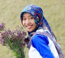 Dwi Ananti Tri W
